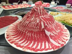 -洪长兴(云南南路店)