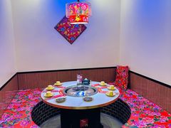 -徐家屯铁锅炖(宋家庄店)