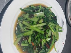 -61度辣馆(通天街店)