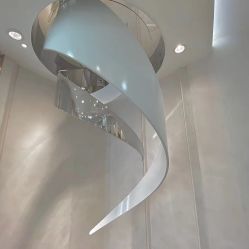 -Kraemer Paris  苏豪路易士·嘉玛发廊