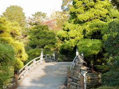 -京都御所