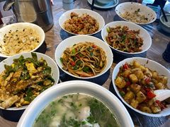 -壹盏灯(惠农店)