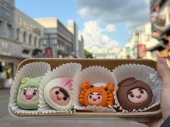 -稻香村(观前街店)