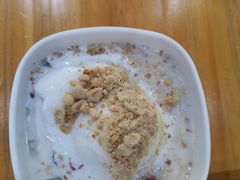 -文昌邓记清补凉(西沙路店)