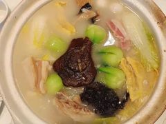 -金鼎轩(亚运村店)