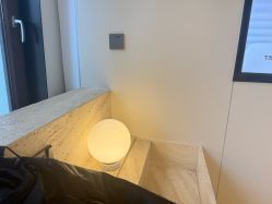 -上海时光整形外科医院
