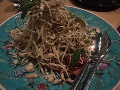 -Ginger(兴国路店)