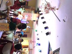 -巴依老爷·新疆美食(上城区天城路店)