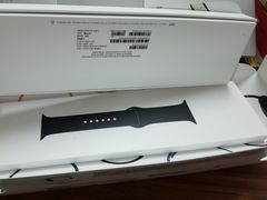 -Apple零售店(深圳益田假日广场店)