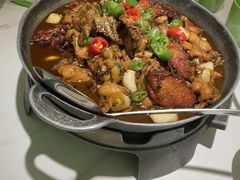 -蛙喔牛蛙(盐城盐都万达店)
