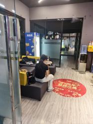 点击看大图 -欲非舞蹈