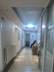 -紫洁俪方（北京）医疗美容