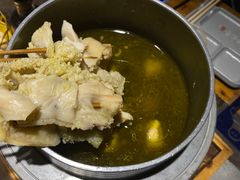 -那些年记忆烧烤