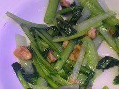 -邓丽君音乐主题餐厅