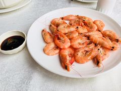 -顺德佬酒楼(粤海店)