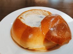 -觅食Meet Food(文星湾店)