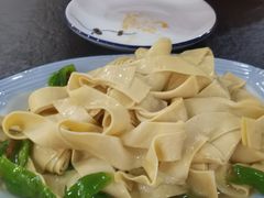 -小唐小四川水煮鱼(北三路店)