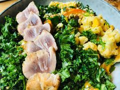 -Wagas沃歌斯(大学路店)