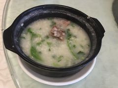 -御满江海鲜酒家(洛溪新城店)