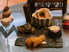 -割烹脇(外滩店)