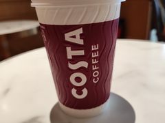 -COSTA COFFEE(西直门店)