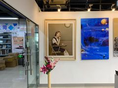 -星光摄影器材城