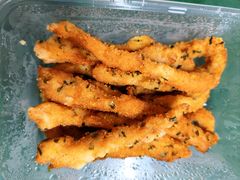 -奉天宴遇烧烤·冒锅