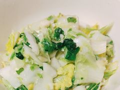 -湘厨壹品(芙蓉广场店)