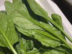 -佰人王串串香火锅(洋珠巷店)