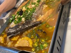 -艺水间水汇