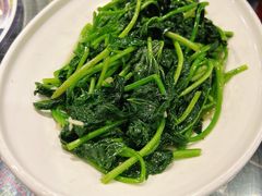 -甘家界牌柠檬鸭(青山店)