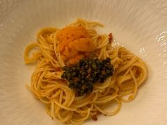 -荣府宴(南阳路店)