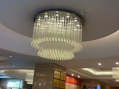-北丽宫水疗会(宝利来国际大酒店店)