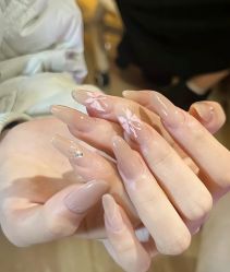 -Z·L 美甲美睫沙龙