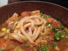 iphone_upload_pic-田野日本料理(仙霞路店)