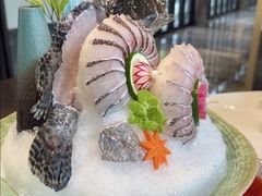 -西子火锅(湘湖店)