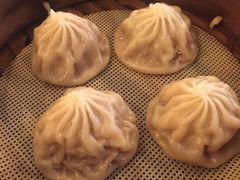 -东园小馆(苏州中心店)