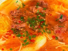 -炳胜品味(深圳万象城店（罗湖）)