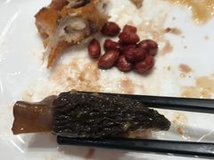 -阿庄新豫菜(航海东路店)