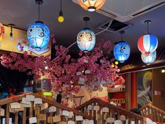 -村上一屋(健翔桥店)
