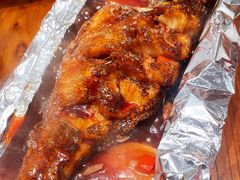 -U你·天然调味(南湖总店)