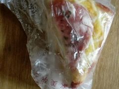 android_upload_pic-皇家美孚·蛋糕外送(东部佳世客店)