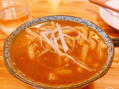 -鸟先生居酒屋(东湖馨园店)