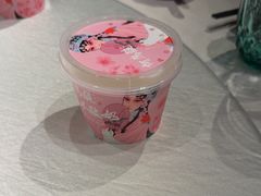 -大鸭梨烤鸭(望京店)