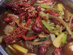 -大红袍川菜馆(总店)