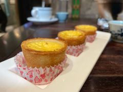 -陶陶居酒家(第十甫路总店)