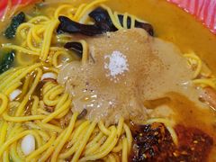 -安发瞧麻辣烫(总店)
