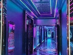 -尚酷麦量贩KTV(金州店)