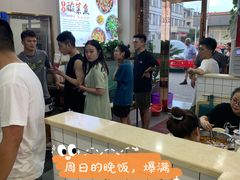 -老四川平头酸菜鱼(衙前店)