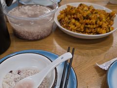 -艺味深尝(云锦路店)